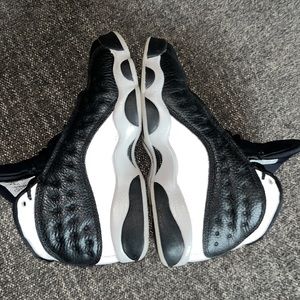 Air Jordan Retro 13